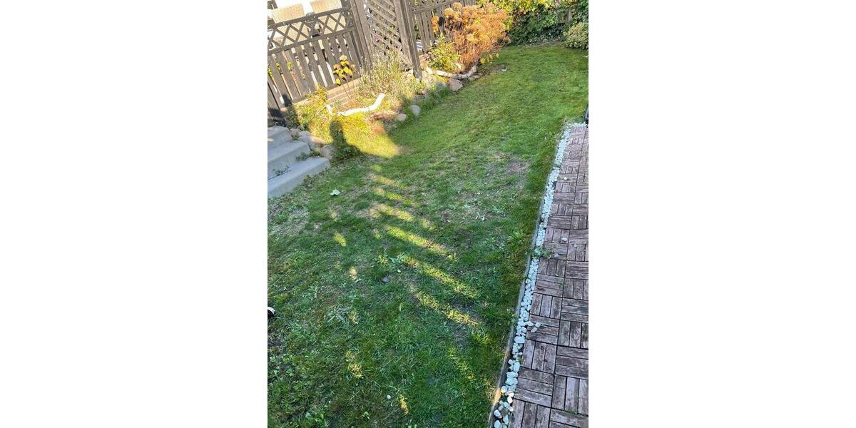 Einfamilienhaus Weyhe - 6 Zimmer, 171 m&sup2;, 399.000&euro; | Angebot:25906753