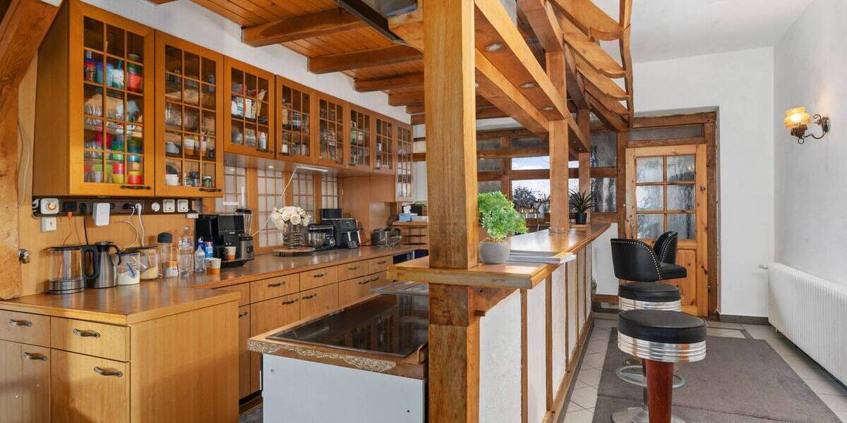 Grundstück Lilienthal St. Jürgen - 1.600.000&euro; | Angebot:26376707