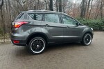Kuga II