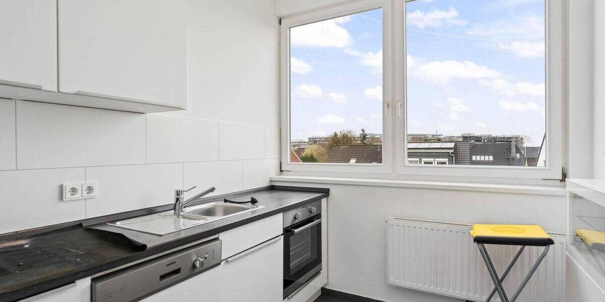 Gewerbeobjekt Bremen Neuenland - 10.500&euro; | Angebot:26064485