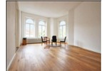 Etagenwohnung Bremen Östliche Vorstadt - 3 Zimmer, 103 m&sup2;, 398.000&euro; | Angebot:27250959