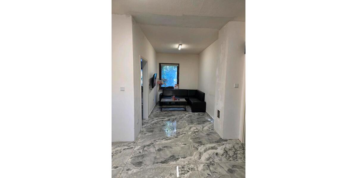 Einfamilienhaus Bassum - 6 Zimmer, 172 m&sup2;, 270.000&euro; | Angebot:26589017