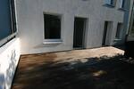 Etagenwohnung Bremen Östliche Vorstadt - 2 Zimmer, 67 m&sup2;, 870&euro; | Angebot:26648626