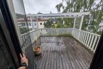 Reihenhaus Bremen Neustadt - 6 Zimmer, 143 m&sup2;, 600.000&euro; | Angebot:27259566