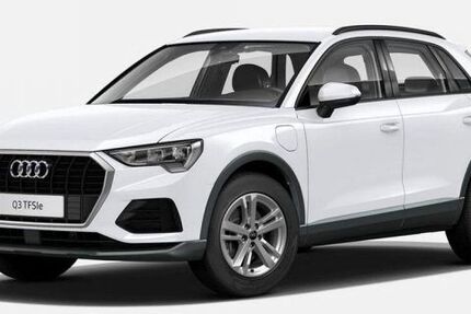 Audi Q3 40.000 km 28.700 &euro; Bremen 28329