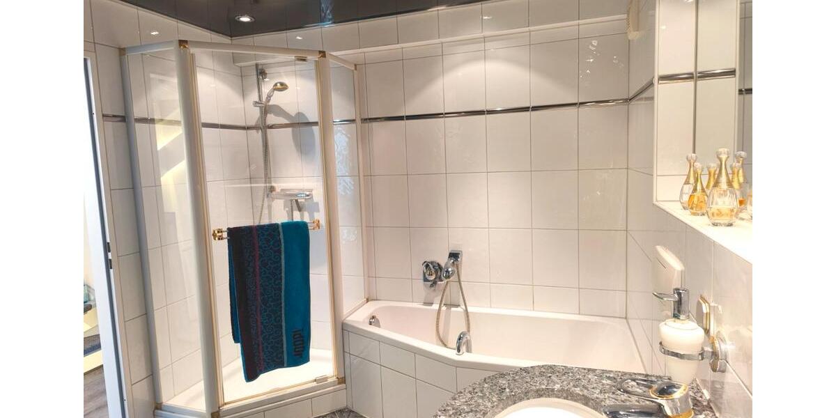 Reihenhaus Oyten - 4 Zimmer, 118 m&sup2;, 355.000&euro; | Angebot:25645695