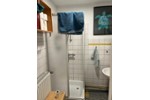 Dachgeschoßwohnung Bremen Neustadt - 2 Zimmer, 51 m&sup2;, 130.000&euro; | Angebot:27259842