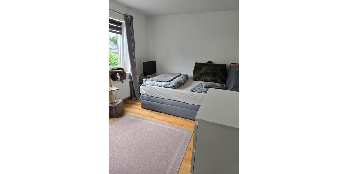 Etagenwohnung Bremen Schwachhausen - 2.5 Zimmer, 69 m&sup2;, 285.000&euro; | Angebot:27075972