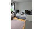 Etagenwohnung Bremen Schwachhausen - 2.5 Zimmer, 69 m&sup2;, 285.000&euro; | Angebot:27075972