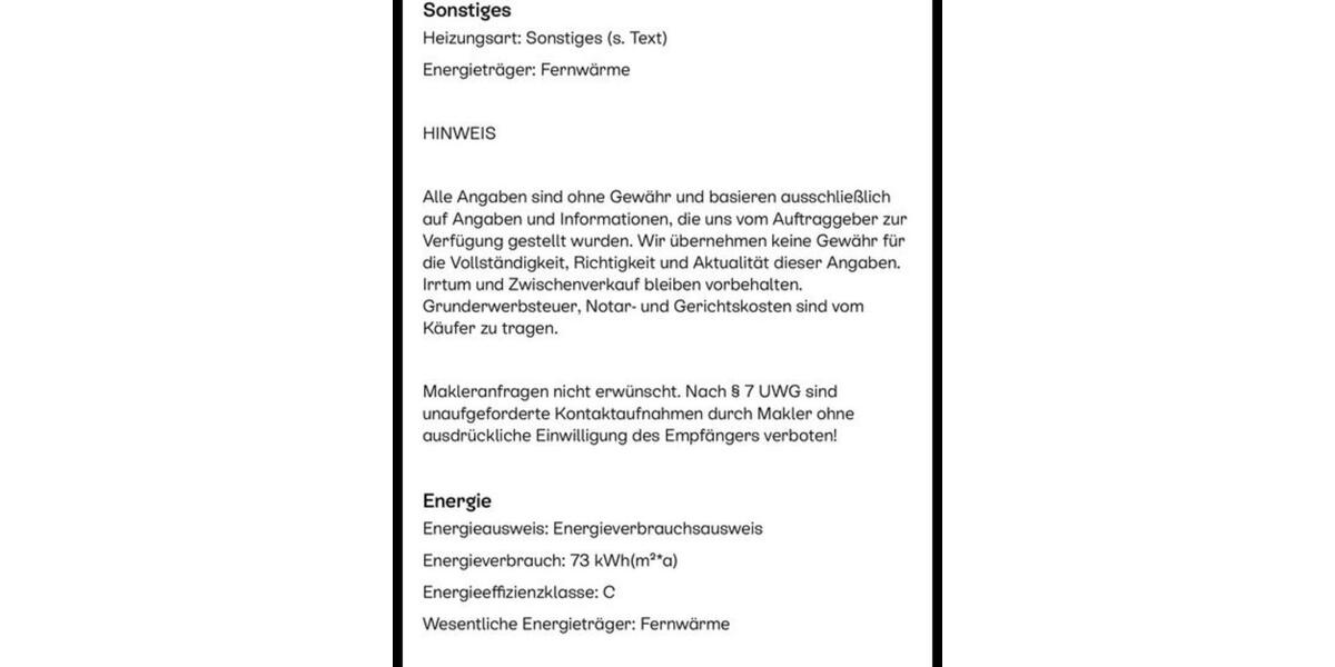 Reihenhaus Bremen Osterholz - 5 Zimmer, 123 m&sup2;, 344.000&euro; | Angebot:27083130