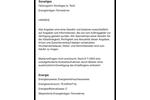 Reihenhaus Bremen Osterholz - 5 Zimmer, 123 m&sup2;, 344.000&euro; | Angebot:27083130