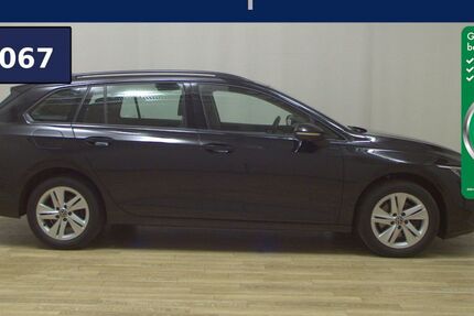 VW Golf 163.304 km 14.980 &euro; Bremen / Arsten 28279