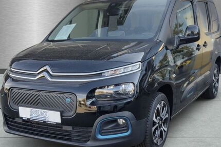 Citroen Berlingo 19.186 km 23.980 € Syke-Barrien 28857