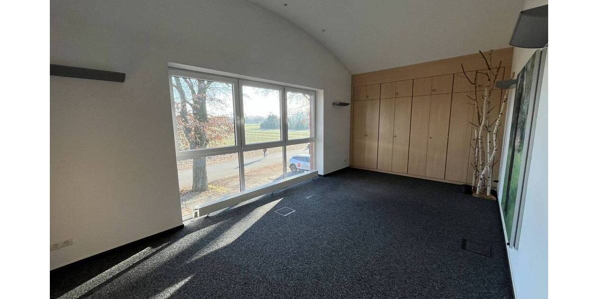 Gewerbeobjekt Stuhr Moordeich - 2.730&euro; | Angebot:26189531