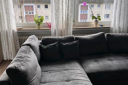 Wohnung Bremen Huchting - 3 Zimmer, 61 m&sup2;, 980&euro; | Angebot:24598244
