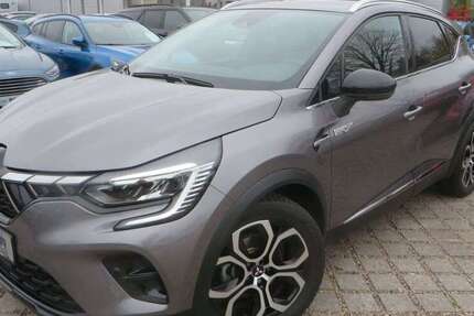 Mitsubishi ASX 31.000 km 23.990 &euro; Achim-Baden 28832