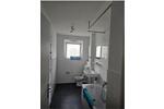 3 Zimmerwohnung ab Sofort