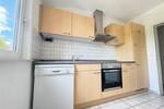 Etagenwohnung Delmenhorst Deichhorst - 3 Zimmer, 67 m&sup2;, 650&euro; | Angebot:26930543