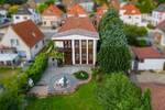 Mehrfamilienhaus, Wohnhaus Delmenhorst Mitte - 5 Zimmer, 123 m&sup2;, 325.000&euro; | Angebot:26891489