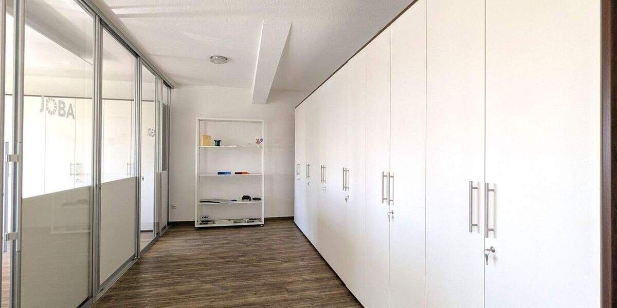 Gewerbeobjekt Bremen Hemelingen - 1.500&euro; | Angebot:25898901