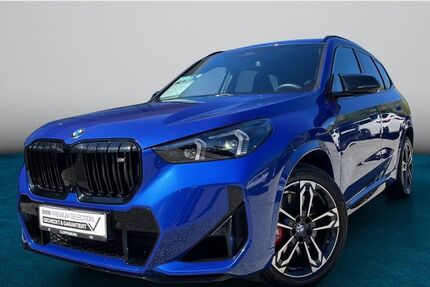 BMW X1 8.876 km 54.980 &euro; Delmenhorst 27751