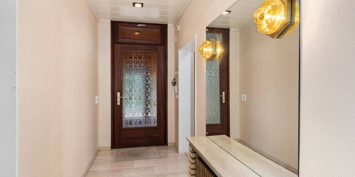 Bungalow Bremen Lehesterdeich - 5 Zimmer, 172 m&sup2;, 379.000&euro; | Angebot:26449670