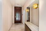 Bungalow Bremen Lehesterdeich - 5 Zimmer, 172 m&sup2;, 379.000&euro; | Angebot:26449670