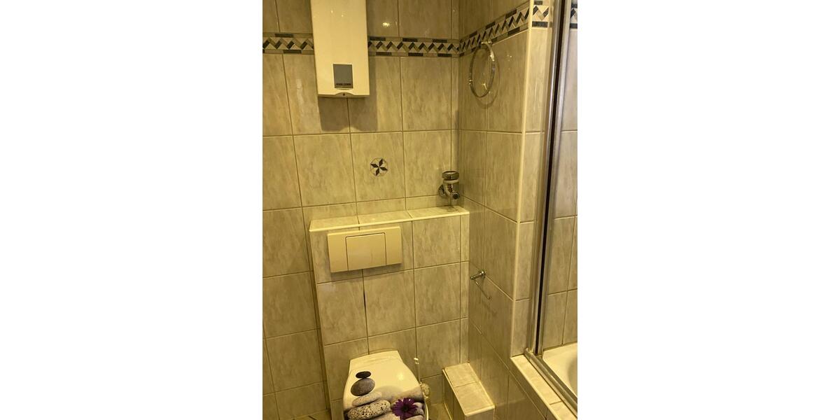 Etagenwohnung Bremen Osterholz - 3 Zimmer, 80 m&sup2;, 210.000&euro; | Angebot:26524642