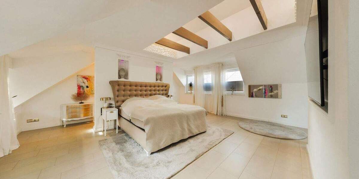Mehrfamilienhaus, Wohnhaus Delmenhorst Deichhorst - 9 Zimmer, 295 m&sup2;, 689.000&euro; | Angebot:25864948