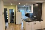 Reihenhaus Bremen Blumenthal - 295.000&euro; | Angebot:26730229