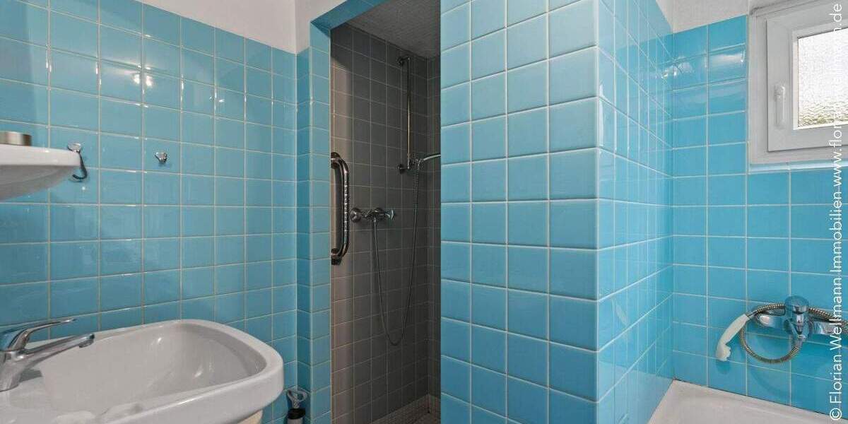 Mehrfamilienhaus, Wohnhaus Achim-Baden Baden - 1 Zimmer, 205 m&sup2;, 559.000&euro; | Angebot:25676332