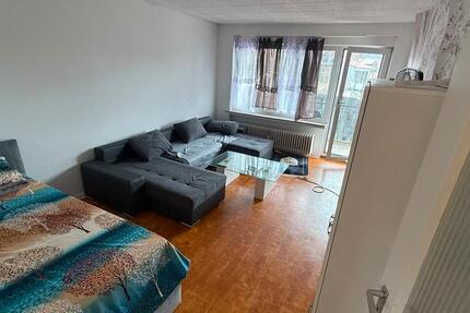 Wohnung Bremen Östliche Vorstadt - 2 Zimmer, 55 m&sup2;, 870&euro; | Angebot:26465228