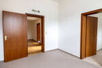 Etagenwohnung Ganderkesee Neuenlande - 6 Zimmer, 145 m&sup2;, 137.000&euro; | Angebot:25846192