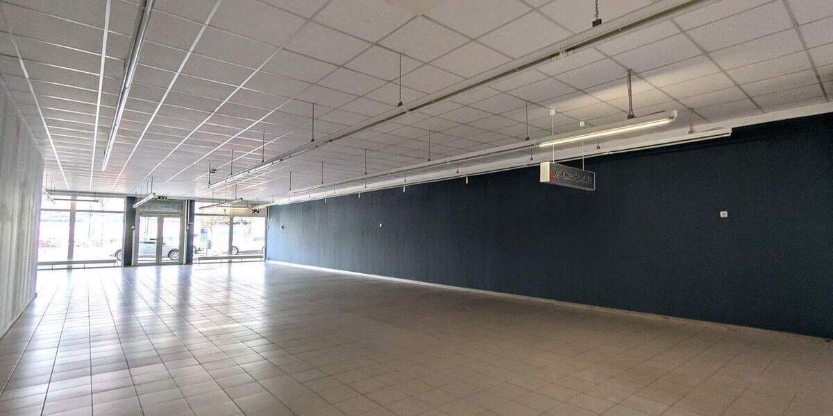 Gewerbeobjekt Stuhr Brinkum - 375.000&euro; | Angebot:25743594