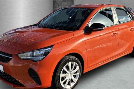 Opel Corsa 23.322 km 14.480 &euro; Bremen 28199