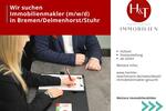 Gewerbeobjekt Bremen Häfen - 513&euro; | Angebot:24353177