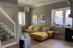 Bungalow Schwanewede - 4 Zimmer, 260 m&sup2;, 898.000&euro; | Angebot:26512860