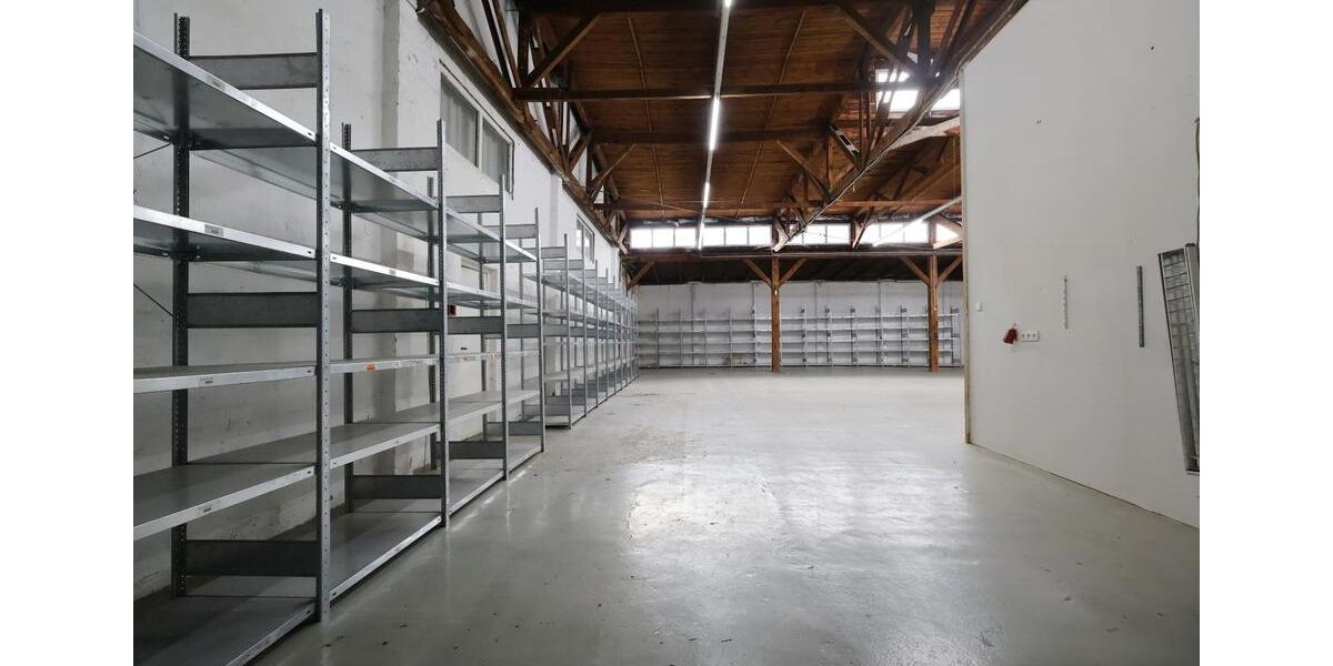 Gewerbeobjekt Bremen Neustadt - 2.950&euro; | Angebot:24117504