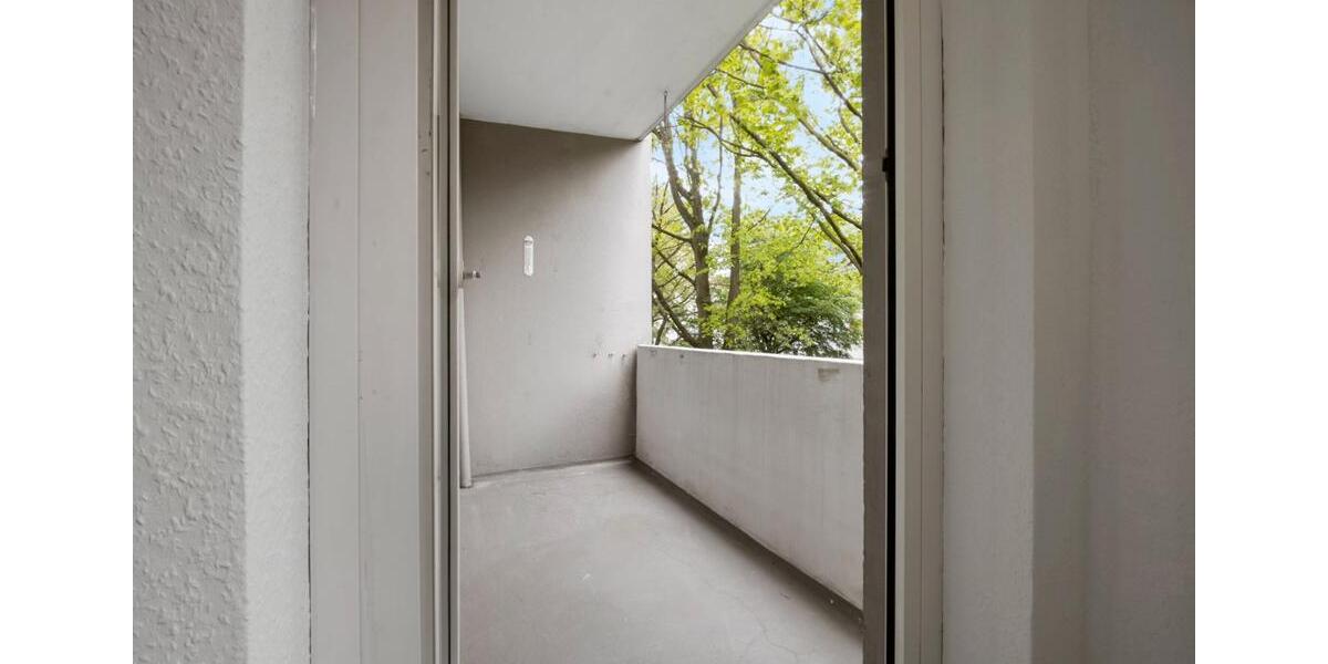Etagenwohnung Bremen Blockland - 3 Zimmer, 62 m&sup2;, 129.000&euro; | Angebot:27441919
