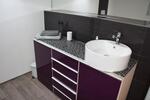 Dachgeschoßwohnung Bremen - 1 Zimmer, 40 m&sup2;, 600&euro; | Angebot:26476162