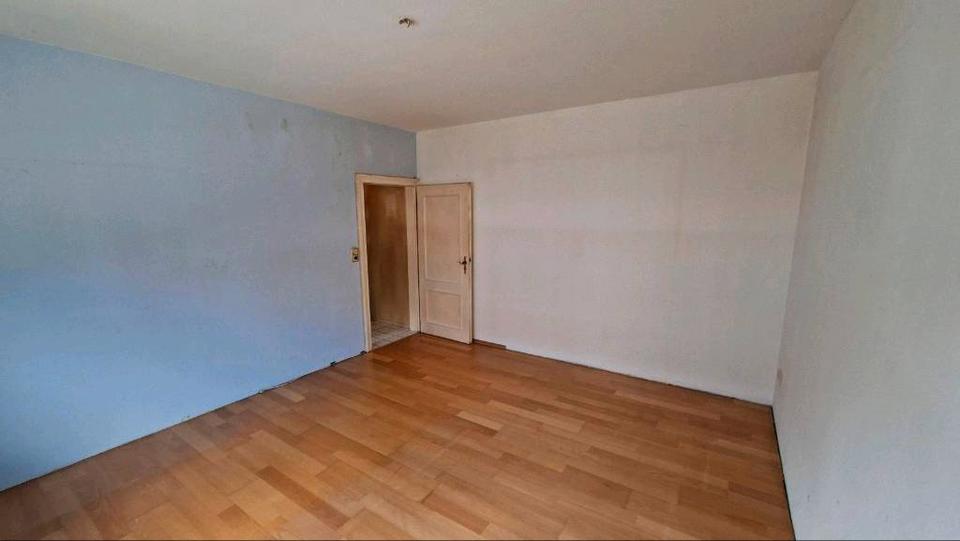 Etagenwohnung Bremen Häfen - 3 Zimmer, 76 m&sup2;, 179.000&euro; | Angebot:26587987