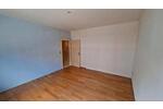 Etagenwohnung Bremen Häfen - 3 Zimmer, 76 m&sup2;, 179.000&euro; | Angebot:26587987