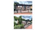 Bungalow Bremen Burglesum - 3 Zimmer, 74 m&sup2;, 289.900&euro; | Angebot:26663177
