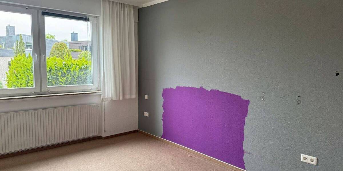 Etagenwohnung Syke - 2 Zimmer, 68 m&sup2;, 169.000&euro; | Angebot:26796241