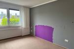 Etagenwohnung Syke - 2 Zimmer, 68 m&sup2;, 169.000&euro; | Angebot:26796241