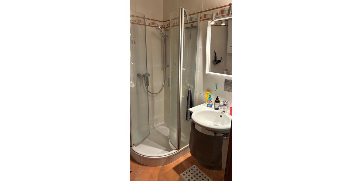 Maisonettenwohnung Bremen Schwachhausen - 6 Zimmer, 140 m&sup2;, 450.000&euro; | Angebot:27081727