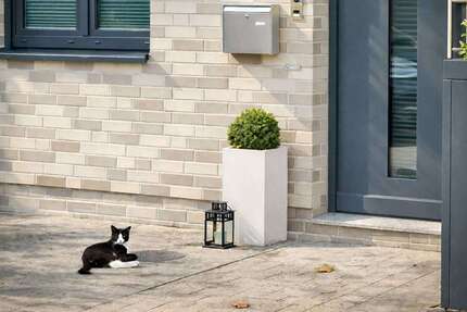 Haus Bremen Oberneuland - 5 Zimmer, 175 m&sup2;, 2.250&euro; | Angebot:25245464