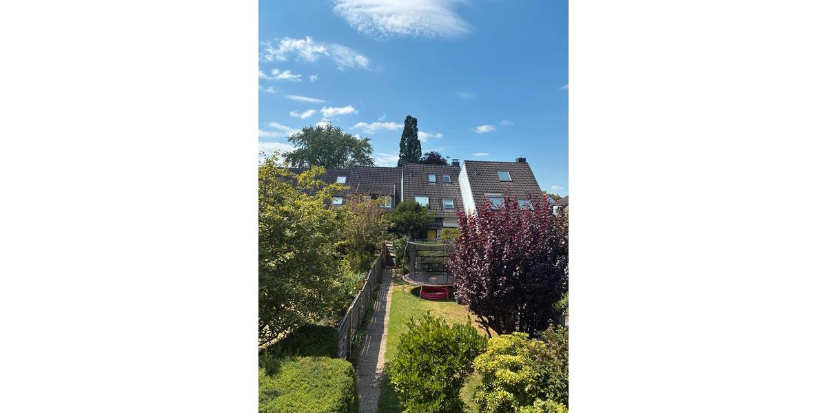 Reihenhaus Achim - 6 Zimmer, 155 m&sup2;, 360.000&euro; | Angebot:27081129