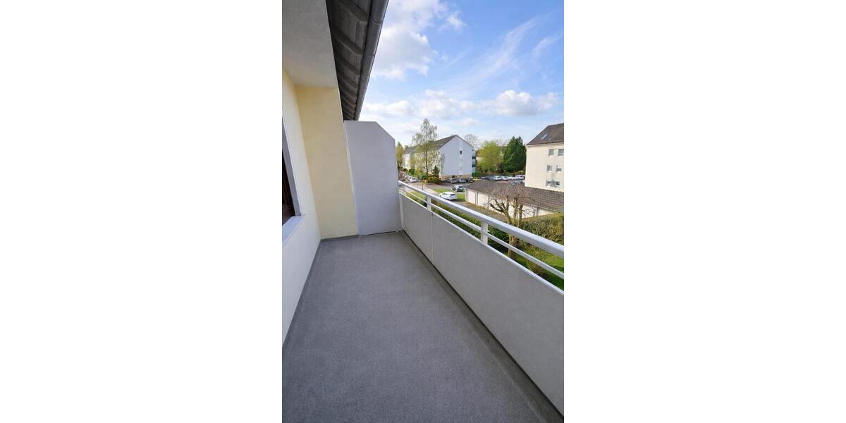 Etagenwohnung Bremen Blumenthal - 3 Zimmer, 90 m&sup2;, 169.000&euro; | Angebot:26094931