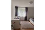 Helle, geräumige 3-Zimmer Wohnung in Bremen